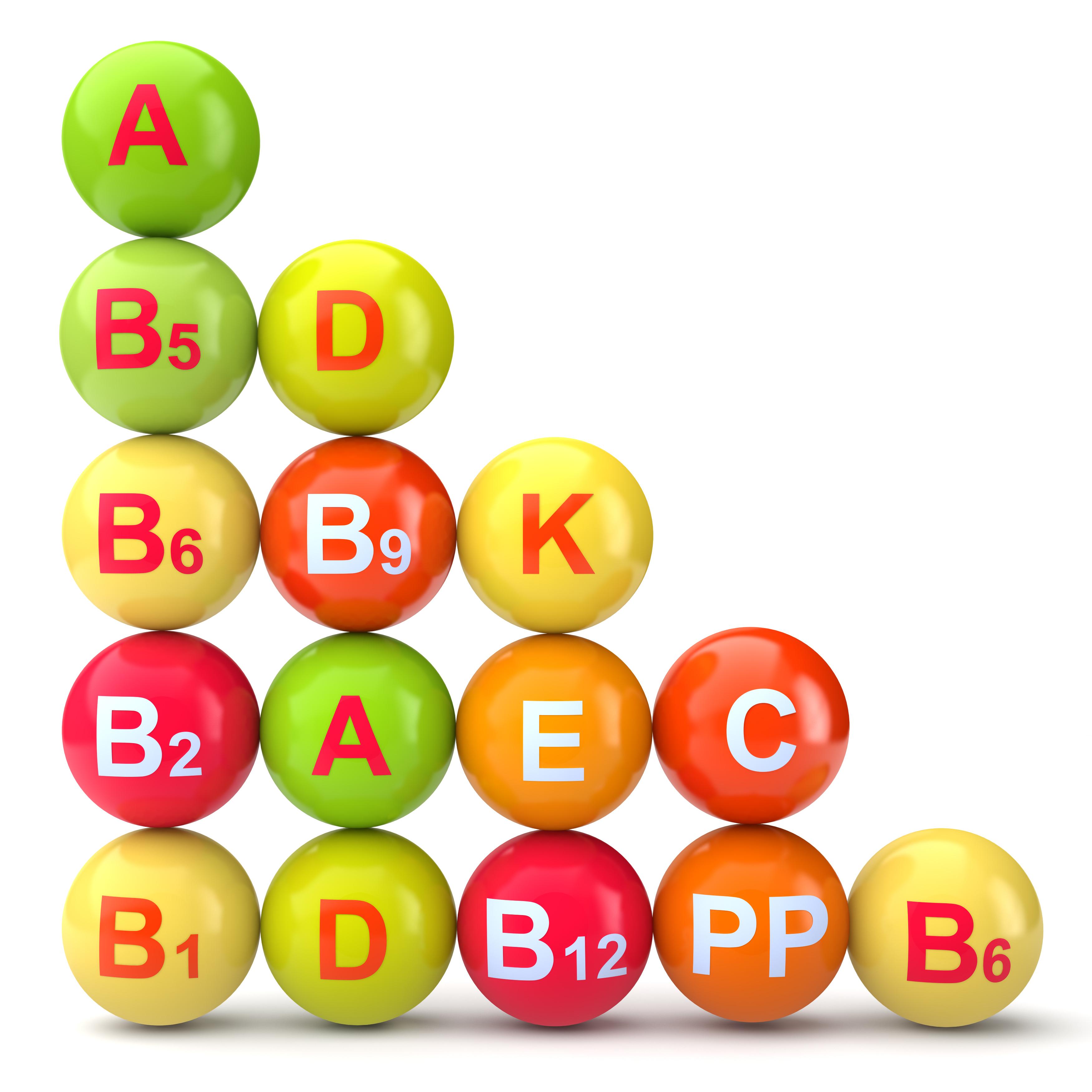 Absorbtia vitaminelor si medicamentelor la porumbei 